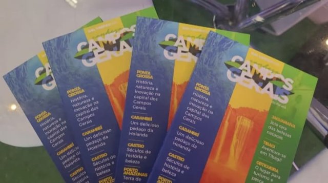 whatsapp image 2025-09-05 at 11.12.31